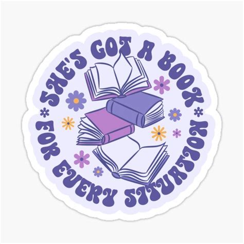 Indiebookster Shop Redbubble Cute Stickers Scrapbook Stickers