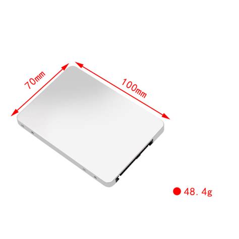 Адаптер M.2 SSD-U.2 2in1 M.2 NVMe и SATA-Bus NGFF SSD-адаптер PCI-E U.2 ...