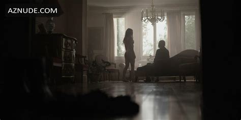 FUGUEUSE NUDE SCENES AZNude