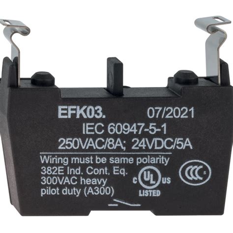 EFK03.1