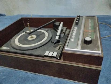 Equipamentos e Acessórios de Som no Rio de Janeiro