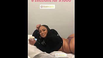 Tahiry Search XVIDEOS