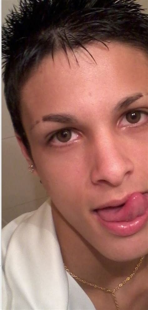 Fit Chav LaDs D D HOT SEXY LAD