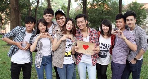 Hot Girl P Nh T Nh M H I Bb Bg M T Th I L M H N Sau N M T N O Ly H N L M M N Th N