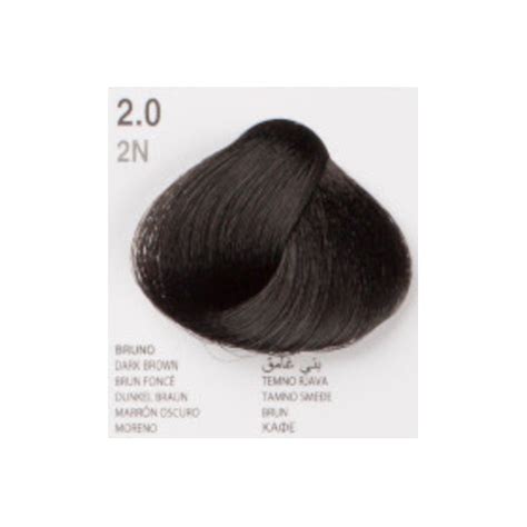 Dikson Drop Color Hair Coloring Cream Natural Series 100 ML – Rozzana.pk