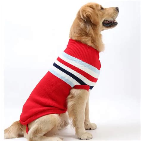 Online Buy Wholesale large dog sweater from China large dog sweater Wholesalers | Aliexpress.com