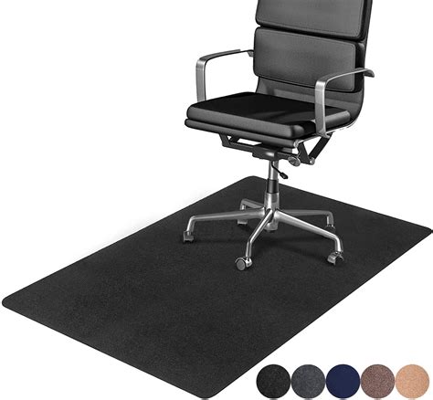 Office Chair Mat For Tile Floor Flooring Ideas