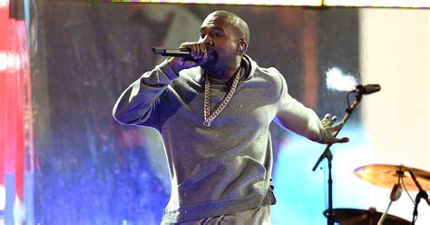 Why Was Kanye West Censored So Much At The Billboard Music Awards