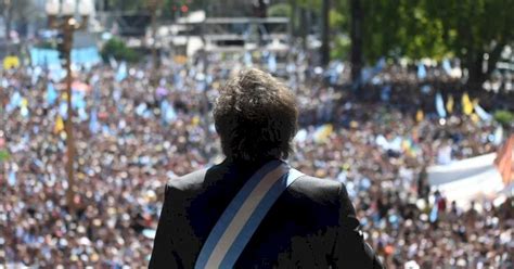 Qué Es Dnu Y Cómo Funciona Este Decreto En Argentina Comunidad Argentina