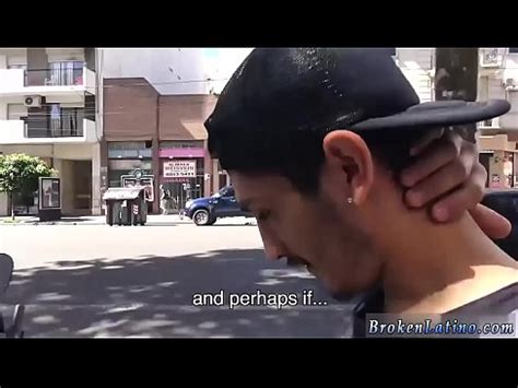 Latino Foot Fetish Gay Porn Movietures First Time The Night Before I XVIDEOS