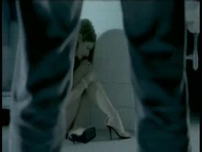 PRAVO CUDO NUDE SCENES AZNude