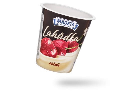 Výroba plast-papír | DOPLA PAP a.s.