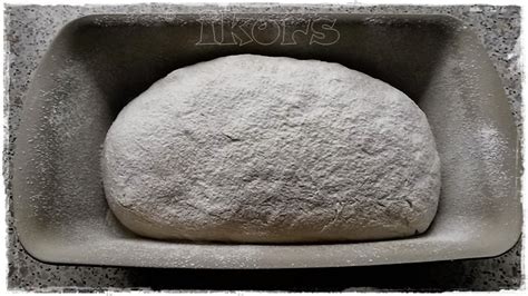 Kochen....meine Leidenschaft : Schmalzstuten