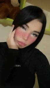 Sweeet Barbie S Sex Photo Gallery With Nude Pics Stripchat