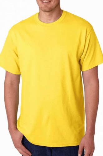 Remeras Para Sublimar Spum Once Por Mayor Y Menor Unisex Mercadolibre