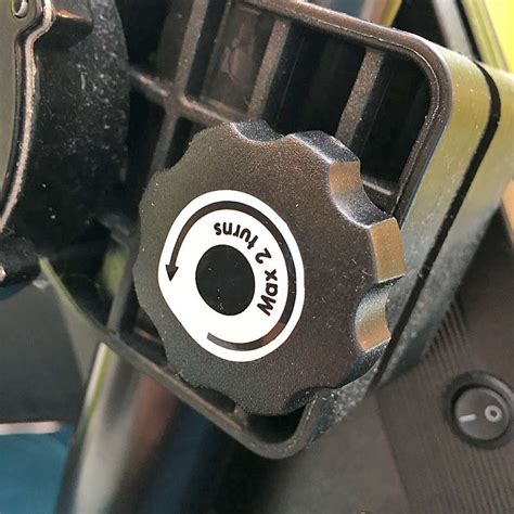 F Machine Gigolo Sex Machine The Big Gay Review