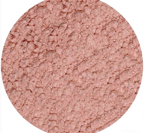 Пигмент для век ArtMakeup | Отзывы покупателей