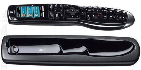 Buy Logitech Harmony One 915 000099 Universal Remote Control Advanced Universal