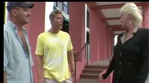 Banged Milf Xxx Mobile Porno Videos Movies IPornTV Net