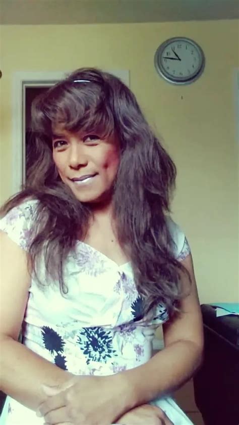 Classy Elegant Nude Pics XHamster