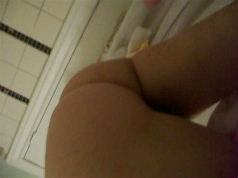 Wifes Pawg Booty Porn Pictures XXX Photos Sex Images 3902264 PICTOA
