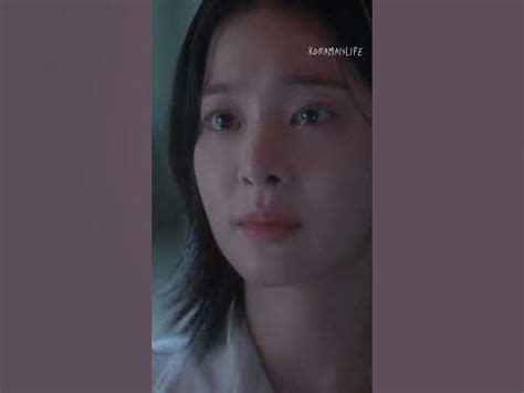 Eun gyeol asked Eun yoo to stay with him🤧 ️ | TWINKLING WATERMELON # ... 