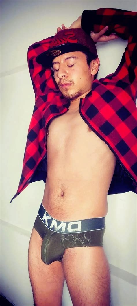 Hot In Red Underwear Pics Xhamster