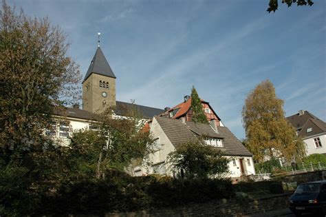 Nach neun Wochen Pause in Fröndenberg Wieder Gottesdienst in