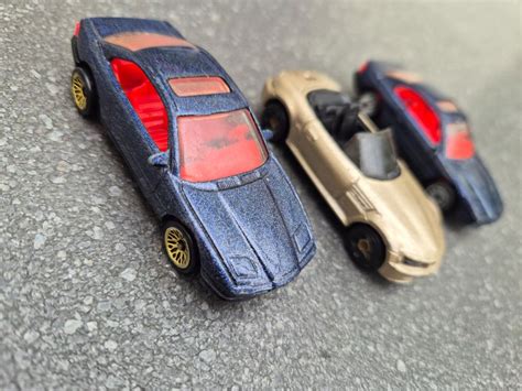 Bmw Hot Wheels Gebraucht In Oberbuchsiten F R Chf Mit Lieferung Auf Ricardo Kaufen