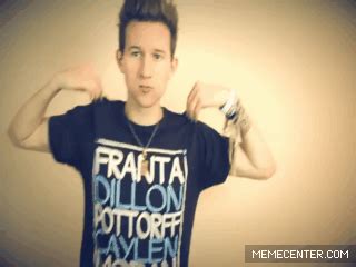 O2l Merch Gifs WiffleGif