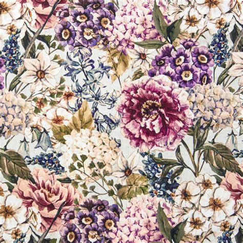Gardina 3169-02 – Fine Austrian Fabrics