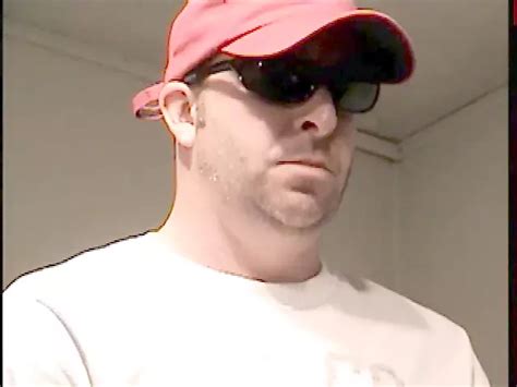 Straight Sean Beats Off Gay Amateur Amateur Porn XHamster