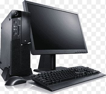 PC MONITOR Png Images PNGEgg