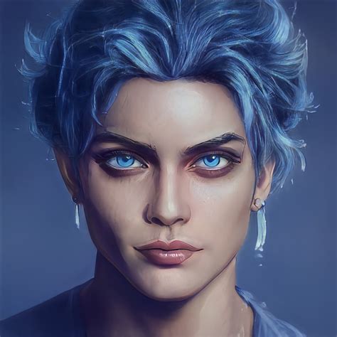 The Hidden Sanctum by Dariel Ivalyen (Released!) - Hosted Games