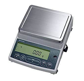 Balan A Eletr Nica Semi Anal Tica G Calibra O Externa Shimadzu Balan As Magazine Luiza