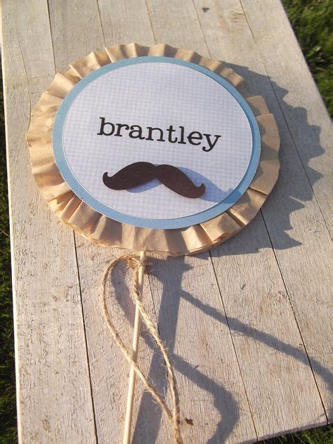 46 Mustache Party Ideas Mustache Party Mustache Party