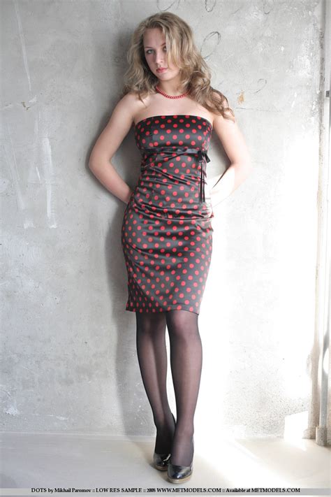 Pretty Babe Masha Hot Girlz Folio Hot Sexy And Beautiful Girls