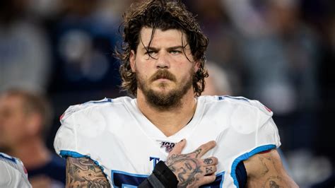 taylor lewan net worth 2024