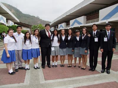 Familia Jefferson: INTERSCHOLASTIC DEBATE