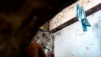 Espiando A Mi Vecina Xvideos