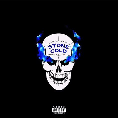 Download Free 100 Stone Cold Logo Wallpapers