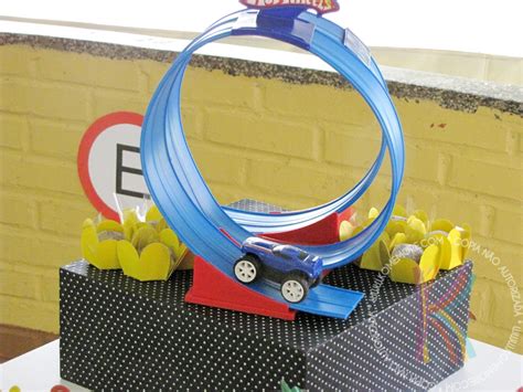 Hot Wheels dos irmãos João Pedro e Daniel