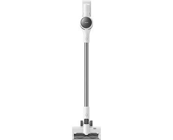 Dreame T10 Cordless Vacuum | NetOnNet