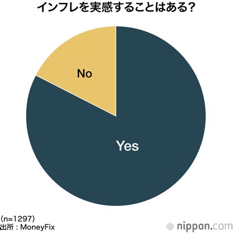 定額減税、「ないよりはマシ」だけど需要喚起にはならず 使い道最多は「生活費」