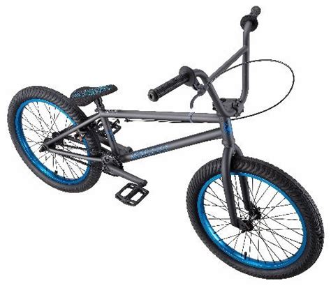 Everything In Oxon Hill Maryland Eastern Bikes Shovelhead BMX Bike