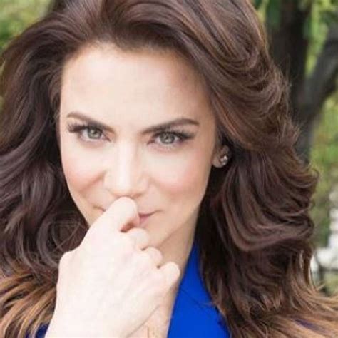 Silvia Navarro Publica Foto De Su Hijo Al Cumplir 5 Años Y Es Todo Un