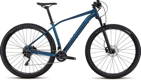 Rockhopper Pro Specialized