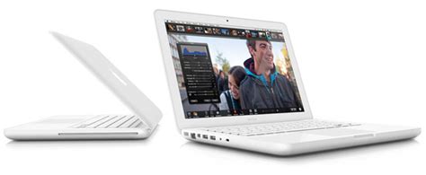 Русская клавиатура Macbook Air / Pro