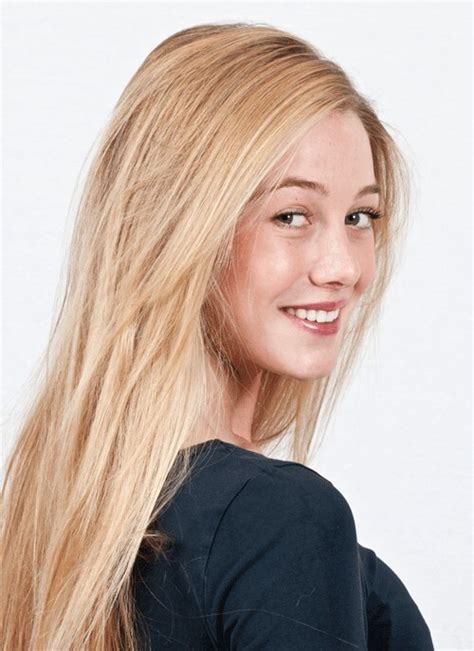 Charlotte Vega Nude Photos And Porn Scenes NudePicsHD