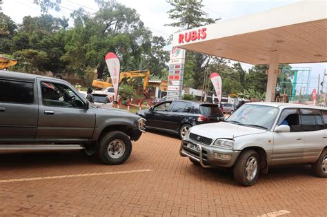 Pickups🇺🇬🇹🇿🇷🇼🇰🇪 On Twitter First We Met At One Of The Autoshow